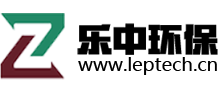 樂(lè)中環(huán)保專(zhuān)業(yè)生產(chǎn)養(yǎng)殖污水處理設(shè)備，溶氣氣浮機(jī)，生活食品污水處理設(shè)備等各類(lèi)污水處理設(shè)備，經(jīng)驗(yàn)豐富，值得信賴(lài)。