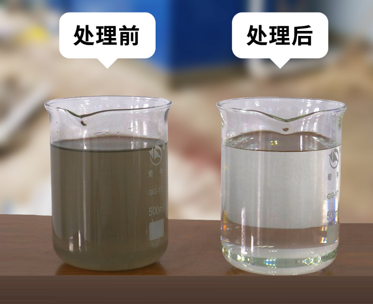 養殖污水處理機是什么？養殖污水如何處理？你需要掌握這9點！